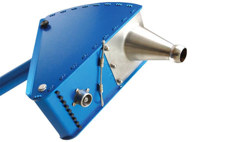 Ъглови кутии