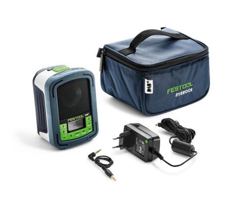 Фен артикули