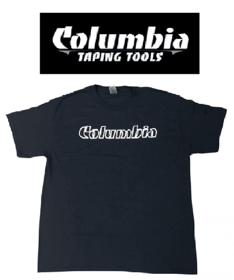 COLUMBIA Работно облекло