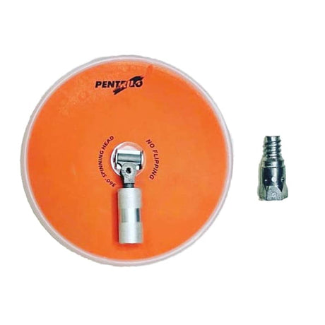 PENTRILO Шкурци