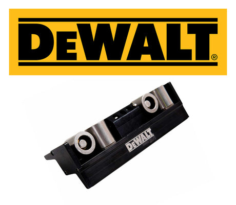 DeWALT Ролери за вътрешни ъгли