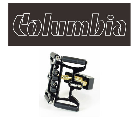 Columbia Ролери за вътрешни ъгли
