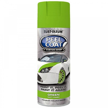 Спрейове за коли