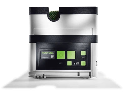 Акумулаторни прахосмукачки