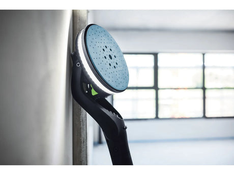 FESTOOL Машини