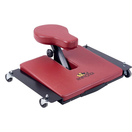 Колички и наколенки