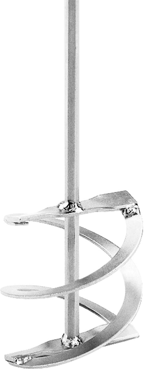 FESTOOL Миксери и Бъркалки