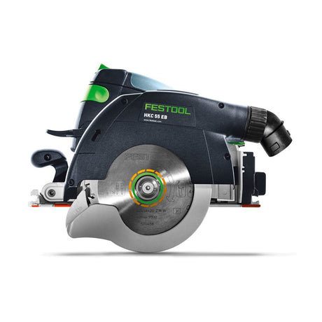 Циркулярни триони