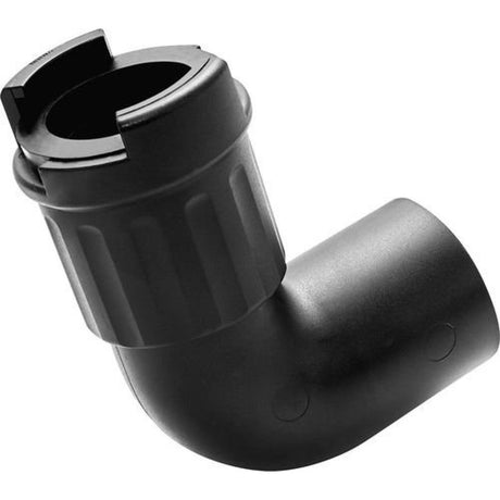 Дюзи и адаптери