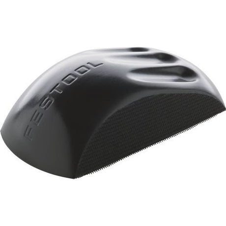 Festool Ръчни шкурци