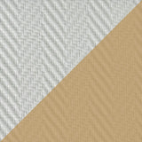 Гласфазерен воал Small Fishbone, 170г/м2 (50х1м)