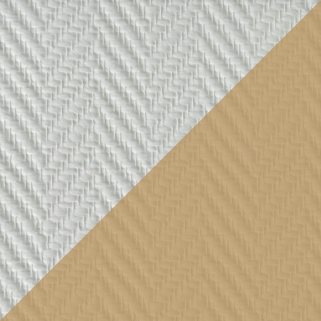 Гласфазерен воал Small Fishbone, 170г/м2 (50х1м)