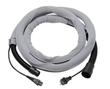 Комплект  Жираф Mirka LEROS + прахосмукачка Mirka