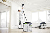 Festool Air purifier SYS-AIR M