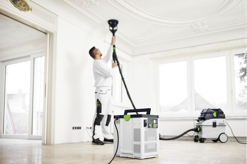 Festool Air purifier SYS-AIR M