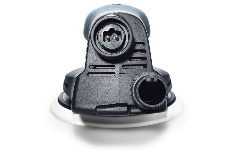 Festool Ексцентършлайф машина ETS EC 150/3 EQ-SYS GR