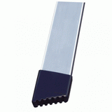 Алуминиева домакинска стълба KRAUSE CORDA 2+1