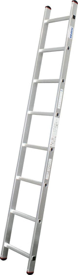 Еднораменна стълба KRAUSE CORDA 1x8