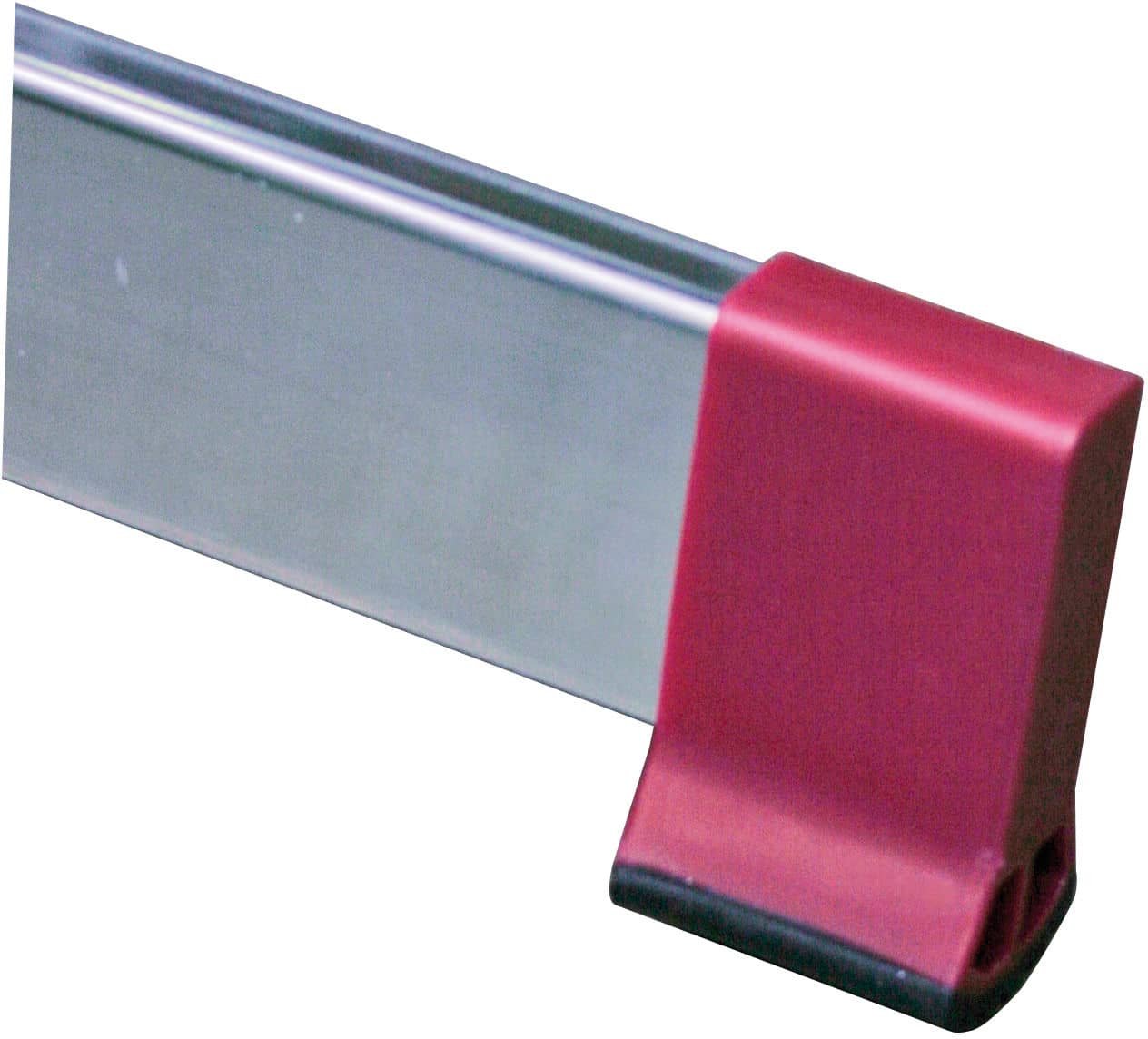 Двураменна стълба KRAUSE CORDA 2x8