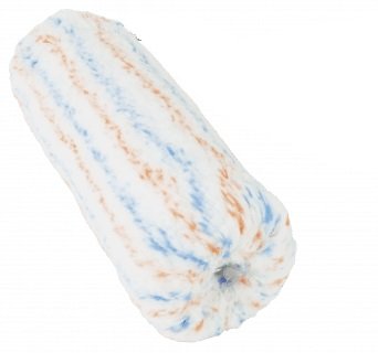 PENTRILO Валяк Полиамид 22cm