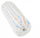 PENTRILO Валяк Полиамид 22cm