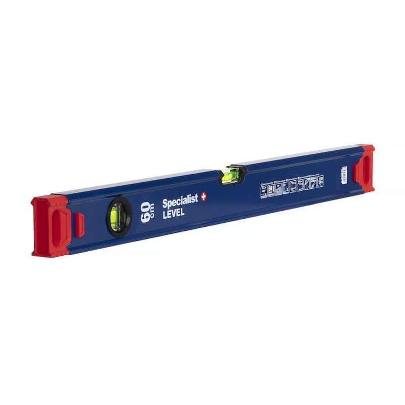 Specialist+ Нивелир 60 cm