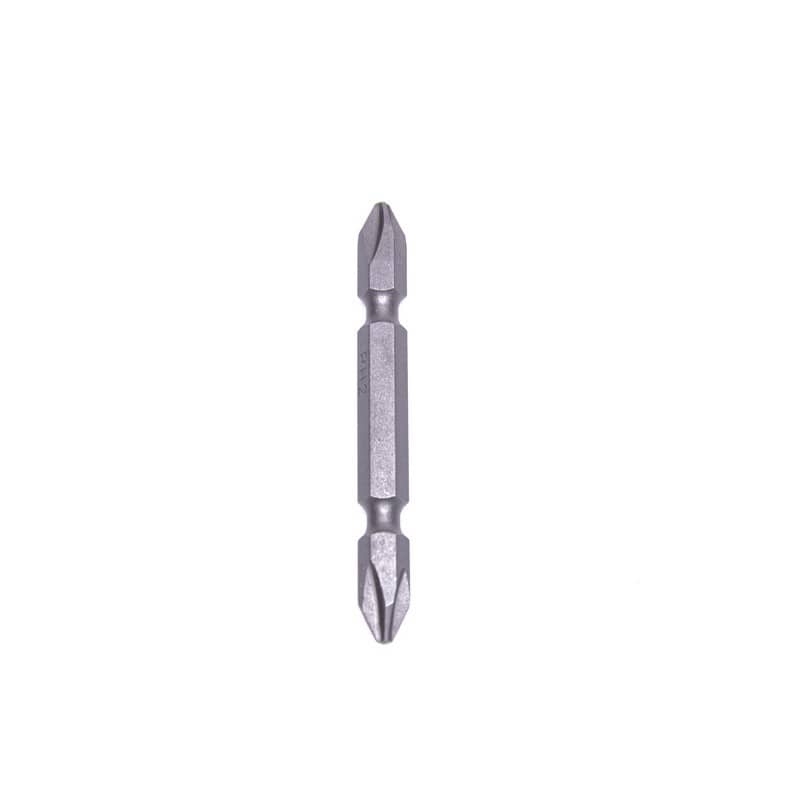 Specialist+ Двустраннни битове 65mm, 2бр.