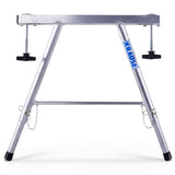 Разделител за стълба KRAUSE