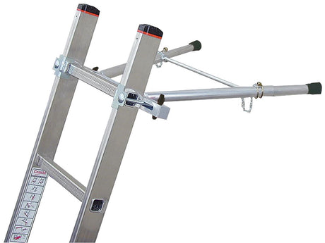 Разделител за стълба KRAUSE 