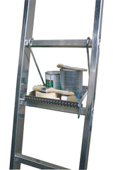 Step for ladders KRAUSE