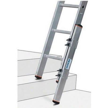 Удължител за рамена на стълба KRAUSE 