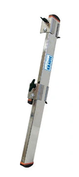 Side rail extension KRAUSE