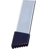 Standing step ladder KRAUSE Safety 4+1