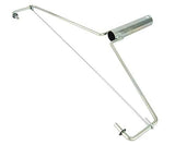 Дръжка за ролер 45 cm 