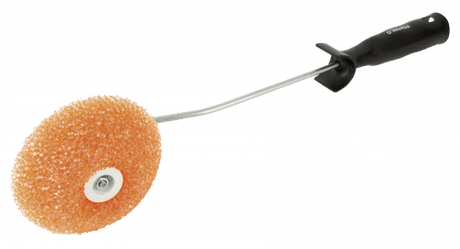 Ъглов Валяк FOAM PORE PENTRILO