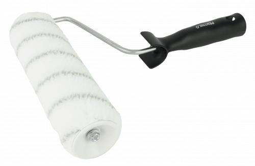 PENTRILO Валяк Special Ф50 Фино покритие