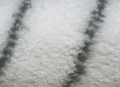 PENTRILO Валяк Special Ф50 Фино покритие