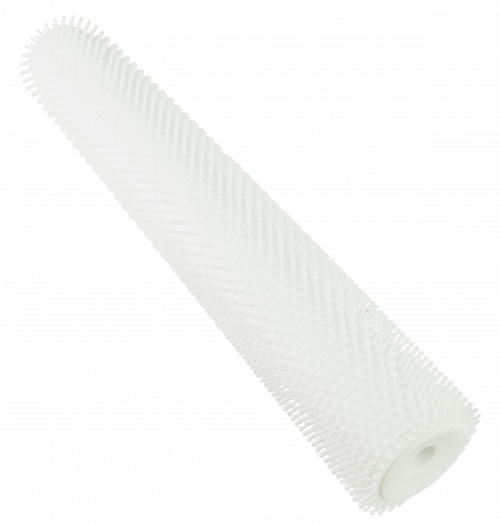 PENTRILO Валяк за саморазливна замазка 45см