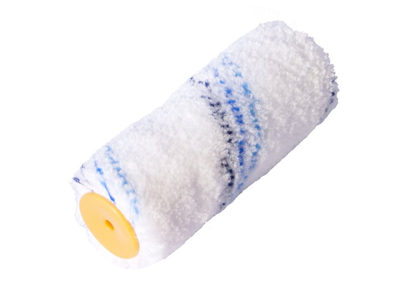 Ролер Мidi Cubrix Ø30, 11cm PENTRILO 