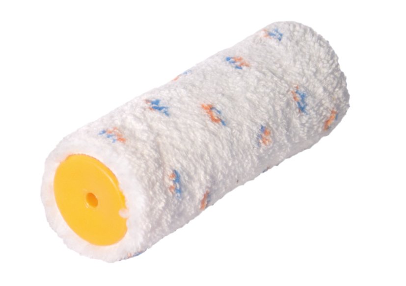 Ролер Мidi Microfiber Excellence Ø40, 15cm PENTRILO 
