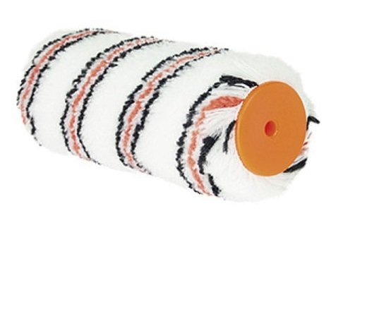 Ролер Мidi Rendix Ø40, 15cm PENTRILO 