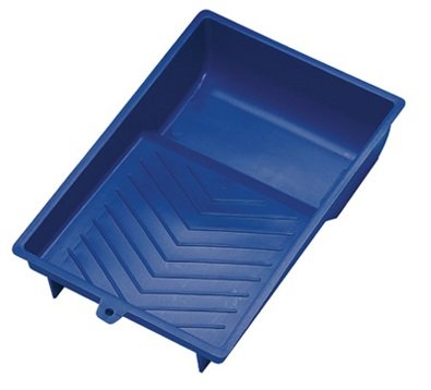 Пластмасова вана Ecoblock 22cm PENTRILO