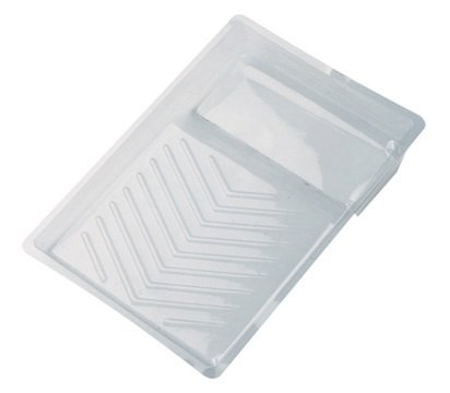 Протектор за вана Ecoblock 22cm PENTRILO 