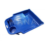 Mana Сет за боядисване