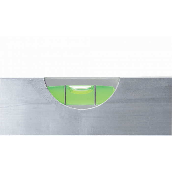 Алуминиев мастар STABILA AL-1L с 1 либела 300 см