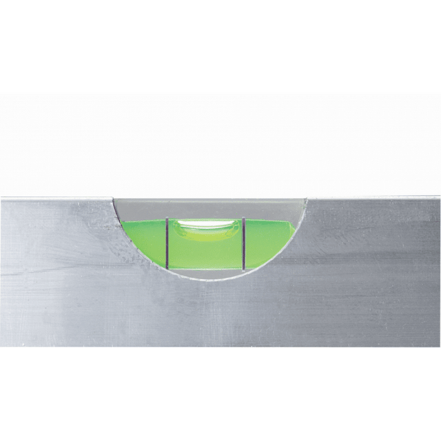 Алуминиев мастар STABILA AL-1L с 1 либела 300 см