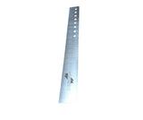 Pentrilo Blade for enmascarator 19cm