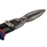 Specialist+ Tin cutting scissors 290mm