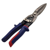 Specialist+ Права ножица 290мм