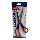 Specialist+ RTT EXTRACUT SHEARS